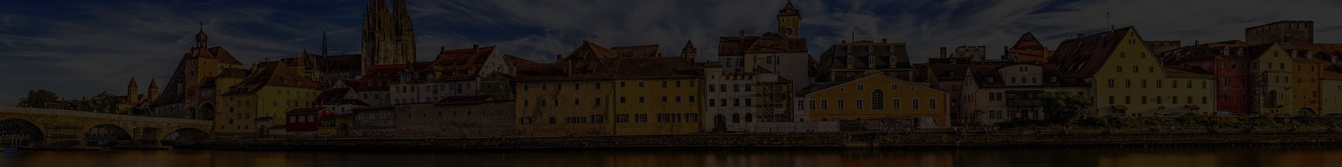 公主岭礼品回收